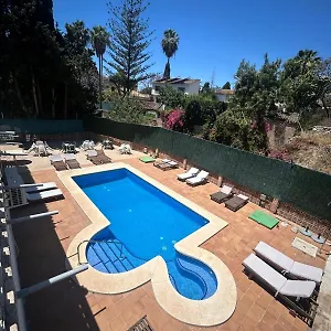 apartamento-playa-del-palo.1costadelsol.com/