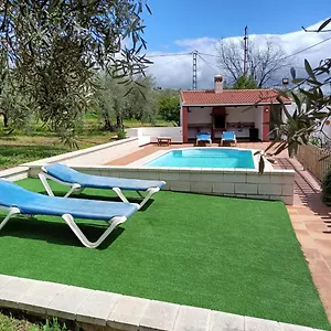 casa-rural-alejo.1costadelsol.com/