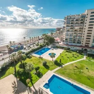 estudio-maite.1costadelsol.com/