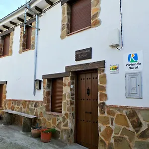 alojamiento-rural-marina.es-andalucia.com/