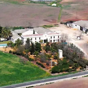 casa-en-la-campina-sevillana-con-piscina-exclusiva.es-andalucia.com/
