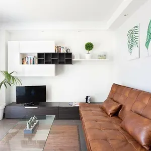 apartamentos-en-los-cristianos.in-canary-islands.com/